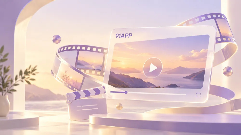 银幕笔记